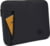 Case Logic 3204638 tootepilt 5