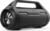 Product image of Manta SPK215 2