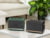 Product image of Tracer TRAGLO47246 7