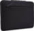 Case Logic 3205099 tootepilt 1