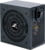Product image of Zalman ZM600-TXII 10