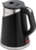 Product image of Lafe LAFCZA47468 2