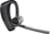 Product image of Poly 87300-205 4