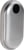 Product image of DENVER 5