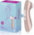 Satisfyer J2018-31 tootepilt 7