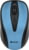Product image of Tracer TRAMYS46708 2