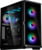 Zalman Z10 DUO tootepilt 4