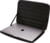 Thule 3204524 tootepilt 4