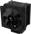 Product image of Zalman CNPS4X Black V2 9