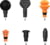 Product image of Manta MGM-01C 6