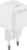Product image of Sandberg 341-42 3