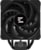 Product image of Zalman CNPS9X Performa Plus Blac 3