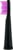 Product image of Zelmer 60905940P 3