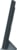 Zalman Z10 DS tootepilt 4