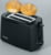 Product image of SEVERIN AT 2287 3