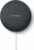 Product image of Google GA00781-EU 1
