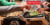 Tefal GC772D30 tootepilt 6
