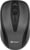 Tracer TRAMYS46707 tootepilt 2
