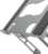SBOX CP-31 tootepilt 6