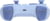 Subsonic SA5633-5 tootepilt 7