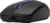 Product image of A4Tech A4TMYS47394 2
