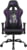Subsonic SA5609-J1 tootepilt 3