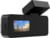 Product image of NAVITEL R37 6