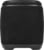 Product image of Tracer TRAGLO47150 3