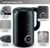 Product image of ForMe FKG-7017 3