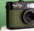 Product image of Camp Snap CS-V105-GR-WW 4