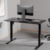 SBOX MD-722 tootepilt 10
