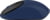 Product image of Tracer TRAMYS46941 2