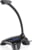 Tracer TRAMIC46620 tootepilt 2