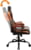 Subsonic SA5642-D2 tootepilt 6