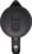 Product image of Lafe LAFCZA47468 4