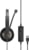 Sennheiser 1000551 tootepilt 3