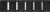 Product image of Sandberg 420-67 2