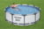 Bestway 56406 tootepilt 3