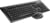 A4Tech A4TKLA41220 tootepilt 3