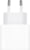 Apple MUVV3ZM/A tootepilt 1