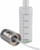 Beper C102SPE001 tootepilt 2