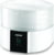 Product image of Zelmer 72505424P 5