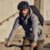 Thule 3205206 tootepilt 6