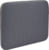 Case Logic 3204642 tootepilt 2