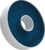 Tellur TLL441061 tootepilt 1