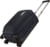 Product image of Thule 3203916 4