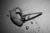 Product image of Poly 87300-205 6