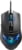 Product image of A4Tech A4TMYS47113 3