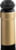 JATA HVIN2205 tootepilt 5