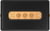 Product image of Tracer TRAGLO47246 2
